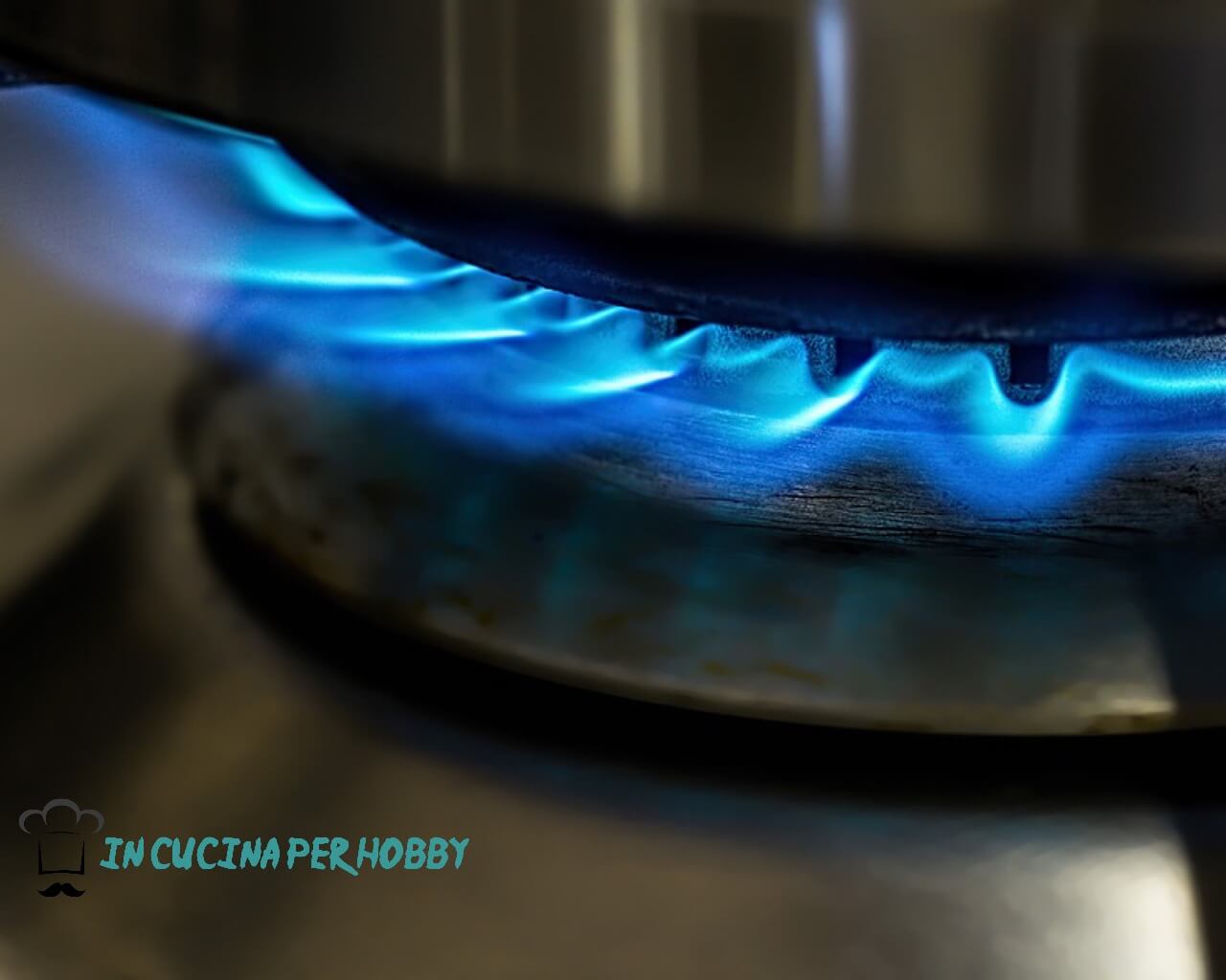 consigli per risparmiare sul gas