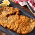 cotoletta alla milanese ricetta e consigli