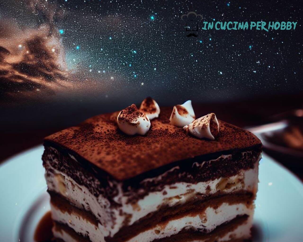 piatto preferito segno zodiacale parte 2