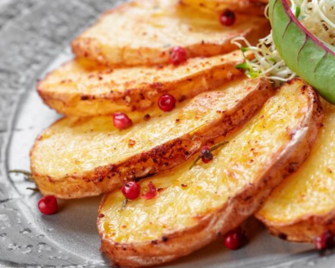 idee aperitivi sottilette